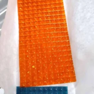 Buy LSD Gel Tabs | Where To Order LSD Gel Tabs Online