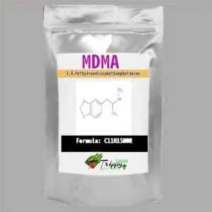 Buy MDMA Online | Where To Buy MDMA Online
